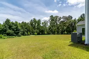 336 Palfrey Dr, Ridgeville, SC 29472 - Photo 59