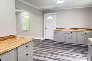 108 Franklin St, Walterboro, SC 29488 - Photo 25