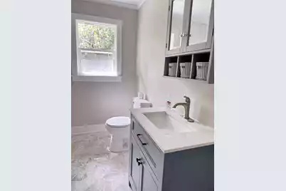 108 Franklin Street, Walterboro, SC 29488 - Photo 35