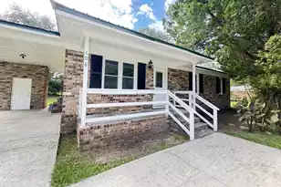 108 Franklin St, Walterboro, SC 29488 - Photo 3