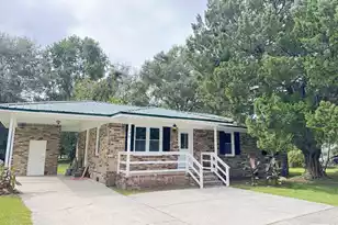 108 Franklin St, Walterboro, SC 29488 - Photo 5