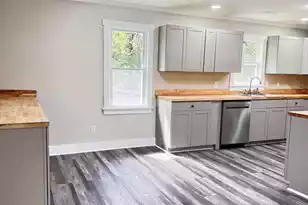 108 Franklin St, Walterboro, SC 29488 - Photo 13