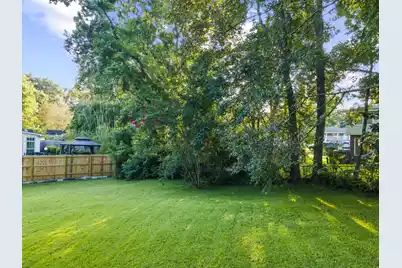 1242 Springhill Road, Hanahan, SC 29410 - Photo 31