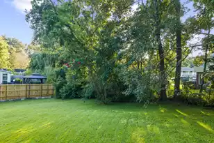 1242 Springhill Rd, Hanahan, SC 29410 - Photo 31