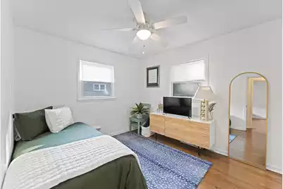 1242 Springhill Road, Hanahan, SC 29410 - Photo 21