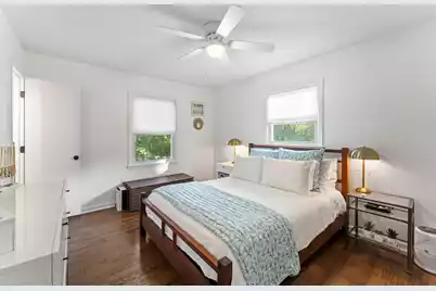 1242 Springhill Road, Hanahan, SC 29410 - Photo 17