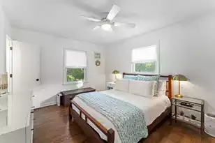 1242 Springhill Rd, Hanahan, SC 29410 - Photo 17