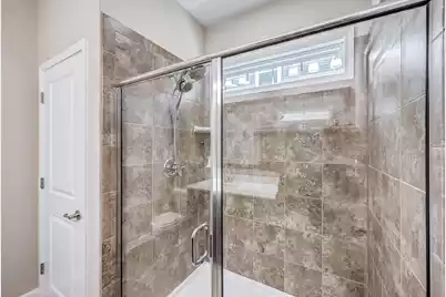 3232 Dunwick Drive, Johns Island, SC 29455 - Photo 23