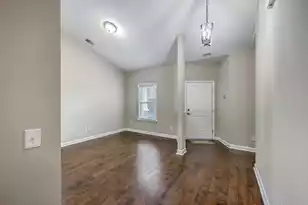 3232 Dunwick Dr, Johns Island, SC 29455 - Photo 5