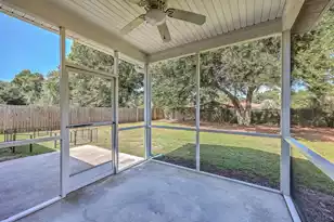 3232 Dunwick Dr, Johns Island, SC 29455 - Photo 29
