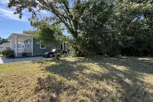 2124 Misroon St, North Charleston, SC 29405 - Photo 1