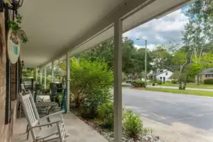 1192 Julian Clark Rd, Charleston, SC 29412 - Photo 5