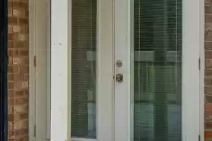 1192 Julian Clark Rd, Charleston, SC 29412 - Photo 35