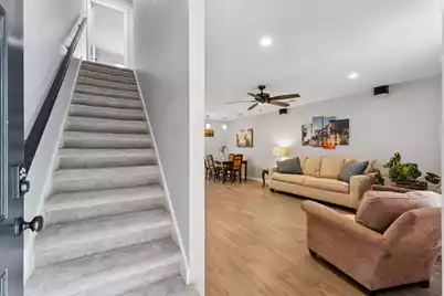 1192 Julian Clark Road, Charleston, SC 29412 - Photo 7