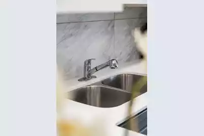 1192 Julian Clark Road, Charleston, SC 29412 - Photo 21