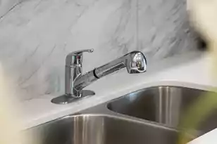 1192 Julian Clark Rd, Charleston, SC 29412 - Photo 21