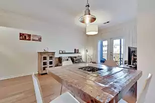 1755 Central Park Road, Charleston, SC 29412 - Photo 5