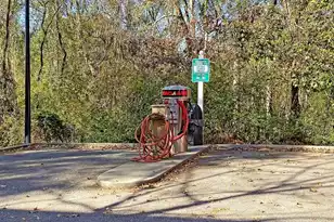 1755 Central Park Road, Charleston, SC 29412 - Photo 21