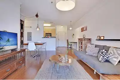 1755 Central Park Road #7206, Charleston, SC 29412 - Photo 3