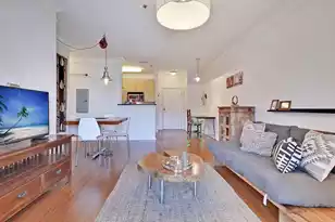 1755 Central Park Road, Charleston, SC 29412 - Photo 3