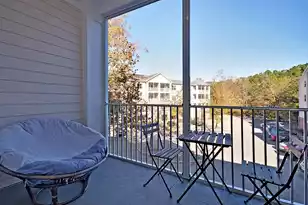 1755 Central Park Road, Charleston, SC 29412 - Photo 9