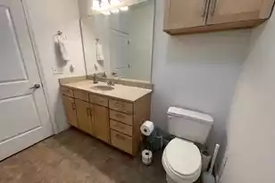 1755 Central Park Road, Charleston, SC 29412 - Photo 13