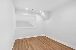 200 Clearpath Dr, Summerville, SC 29486 - Photo 39