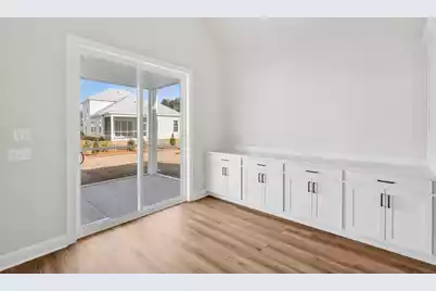 200 Clearpath Drive, Summerville, SC 29486 - Photo 15