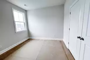 200 Clearpath Dr, Summerville, SC 29486 - Photo 19