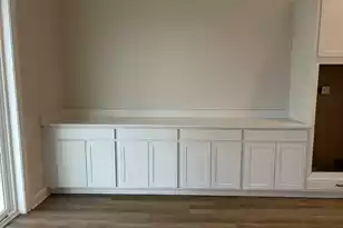 200 Clearpath Dr, Summerville, SC 29486 - Photo 11