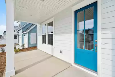 200 Clearpath Drive, Summerville, SC 29486 - Photo 3