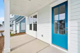 200 Clearpath Dr, Summerville, SC 29486 - Photo 3