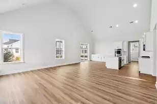 200 Clearpath Dr, Summerville, SC 29486 - Photo 21