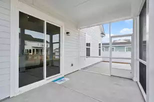 200 Clearpath Dr, Summerville, SC 29486 - Photo 23