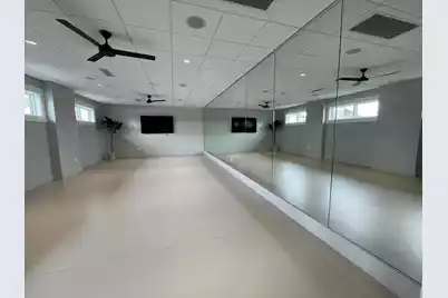 200 Clearpath Drive, Summerville, SC 29486 - Photo 49