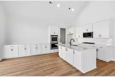 200 Clearpath Drive, Summerville, SC 29486 - Photo 13