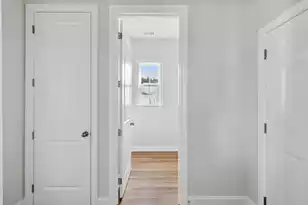 200 Clearpath Dr, Summerville, SC 29486 - Photo 33