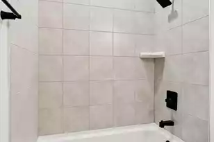 200 Clearpath Dr, Summerville, SC 29486 - Photo 49