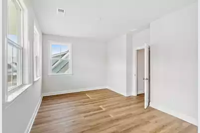 200 Clearpath Drive, Summerville, SC 29486 - Photo 43