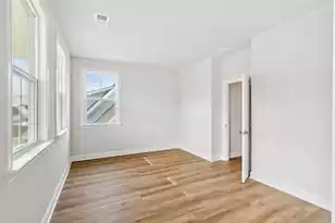 200 Clearpath Dr, Summerville, SC 29486 - Photo 43