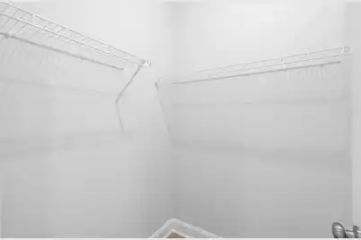 200 Clearpath Drive, Summerville, SC 29486 - Photo 29