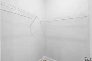 200 Clearpath Dr, Summerville, SC 29486 - Photo 29