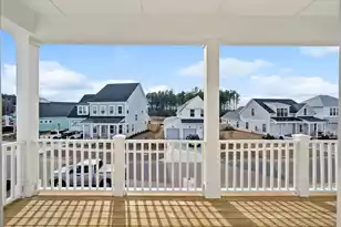 200 Clearpath Dr, Summerville, SC 29486 - Photo 45