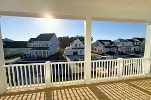 200 Clearpath Dr, Summerville, SC 29486 - Photo 23