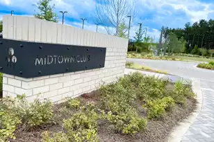 200 Clearpath Dr, Summerville, SC 29486 - Photo 35