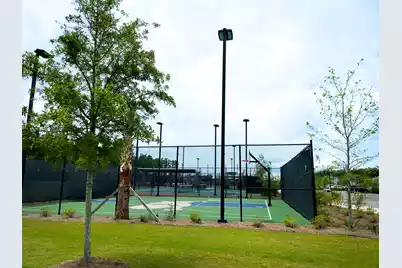 200 Clearpath Drive, Summerville, SC 29486 - Photo 71