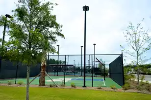 200 Clearpath Dr, Summerville, SC 29486 - Photo 71