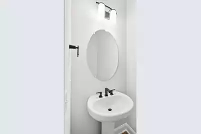 200 Clearpath Drive, Summerville, SC 29486 - Photo 53