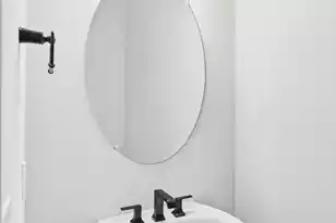 200 Clearpath Dr, Summerville, SC 29486 - Photo 53