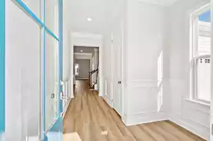 200 Clearpath Dr, Summerville, SC 29486 - Photo 5